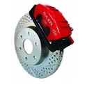 brakepic