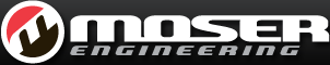 moser2